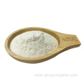 Hot-Selling Natural Pueraria Lobata Extract Powder